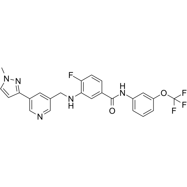 VU6015929 (VU-6015929) 2442597-56-8